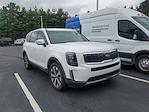 2020 Kia Telluride FWD SUV for sale #3R657A - photo 1