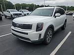 2020 Kia Telluride FWD SUV for sale #3R657A - photo 4