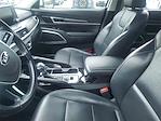 2020 Kia Telluride FWD SUV for sale #3R657A - photo 6