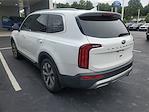 2020 Kia Telluride FWD SUV for sale #3R657A - photo 8