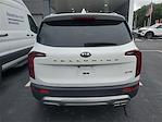 2020 Kia Telluride FWD SUV for sale #3R657A - photo 9