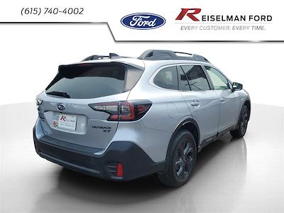2021 Subaru Outback AWD SUV for sale #3R658 - photo 2