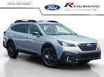 2021 Subaru Outback AWD SUV for sale #3R658 - photo 1