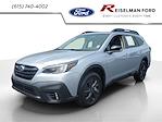 2021 Subaru Outback AWD SUV for sale #3R658 - photo 3