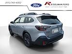 2021 Subaru Outback AWD SUV for sale #3R658 - photo 4