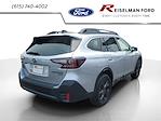 2021 Subaru Outback AWD SUV for sale #3R658 - photo 2