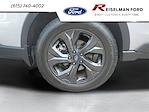 2021 Subaru Outback AWD SUV for sale #3R658 - photo 5