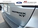 2021 Subaru Outback AWD SUV for sale #3R658 - photo 6