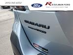 2021 Subaru Outback AWD SUV for sale #3R658 - photo 7