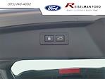 2021 Subaru Outback AWD SUV for sale #3R658 - photo 9