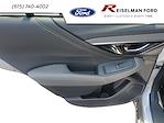 2021 Subaru Outback AWD SUV for sale #3R658 - photo 10