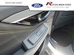 2021 Subaru Outback AWD SUV for sale #3R658 - photo 11