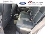 2021 Subaru Outback AWD SUV for sale #3R658 - photo 12
