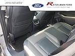 2021 Subaru Outback AWD SUV for sale #3R658 - photo 13
