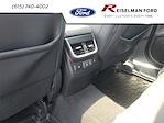 2021 Subaru Outback AWD SUV for sale #3R658 - photo 14