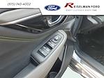 2021 Subaru Outback AWD SUV for sale #3R658 - photo 16