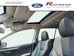 2021 Subaru Outback AWD SUV for sale #3R658 - photo 17