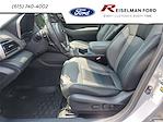 2021 Subaru Outback AWD SUV for sale #3R658 - photo 18