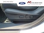 2021 Subaru Outback AWD SUV for sale #3R658 - photo 19