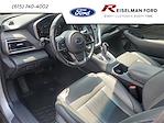 2021 Subaru Outback AWD SUV for sale #3R658 - photo 20
