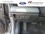 2021 Subaru Outback AWD SUV for sale #3R658 - photo 21