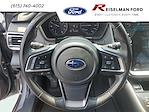 2021 Subaru Outback AWD SUV for sale #3R658 - photo 22