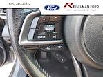 2021 Subaru Outback AWD SUV for sale #3R658 - photo 23