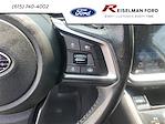 2021 Subaru Outback AWD SUV for sale #3R658 - photo 24