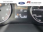 2021 Subaru Outback AWD SUV for sale #3R658 - photo 26