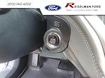 2021 Subaru Outback AWD SUV for sale #3R658 - photo 27