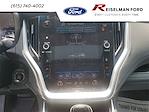 2021 Subaru Outback AWD SUV for sale #3R658 - photo 28