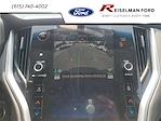 2021 Subaru Outback AWD SUV for sale #3R658 - photo 29