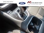 2021 Subaru Outback AWD SUV for sale #3R658 - photo 31