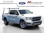 2021 Ram 1500 Crew Cab 4WD Pickup for sale #3R660 - photo 1