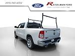 2021 Ram 1500 Crew Cab 4WD Pickup for sale #3R660 - photo 4
