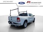 2021 Ram 1500 Crew Cab 4WD Pickup for sale #3R660 - photo 2