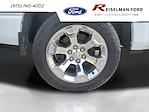 2021 Ram 1500 Crew Cab 4WD Pickup for sale #3R660 - photo 5