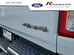 2021 Ram 1500 Crew Cab 4WD Pickup for sale #3R660 - photo 6