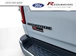 2021 Ram 1500 Crew Cab 4WD Pickup for sale #3R660 - photo 7
