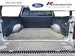 2021 Ram 1500 Crew Cab 4WD Pickup for sale #3R660 - photo 8