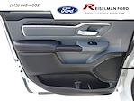 2021 Ram 1500 Crew Cab 4WD Pickup for sale #3R660 - photo 9