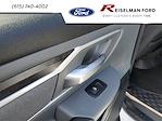 2021 Ram 1500 Crew Cab 4WD Pickup for sale #3R660 - photo 10