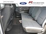 2021 Ram 1500 Crew Cab 4WD Pickup for sale #3R660 - photo 11