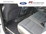 2021 Ram 1500 Crew Cab 4WD Pickup for sale #3R660 - photo 12