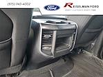 2021 Ram 1500 Crew Cab 4WD Pickup for sale #3R660 - photo 13