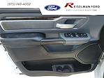 2021 Ram 1500 Crew Cab 4WD Pickup for sale #3R660 - photo 14
