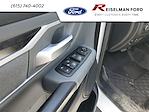 2021 Ram 1500 Crew Cab 4WD Pickup for sale #3R660 - photo 15