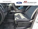 2021 Ram 1500 Crew Cab 4WD Pickup for sale #3R660 - photo 16