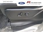 2021 Ram 1500 Crew Cab 4WD Pickup for sale #3R660 - photo 17