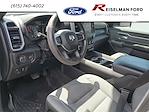 2021 Ram 1500 Crew Cab 4WD Pickup for sale #3R660 - photo 18